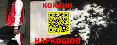 мдпв Кандалакша
