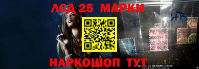 мдпв Кандалакша