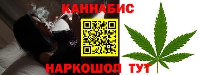 мдпв Кандалакша