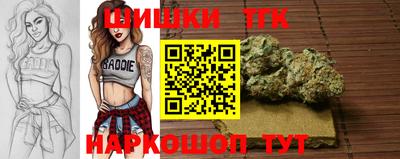 мдпв Кандалакша