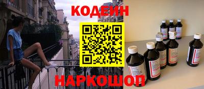 мдпв Кандалакша