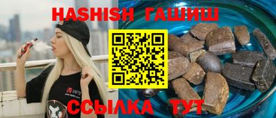 мдпв Кандалакша