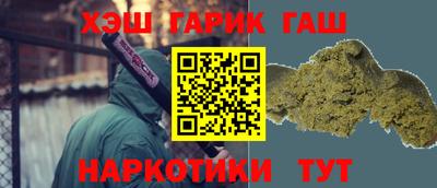 мдпв Кандалакша